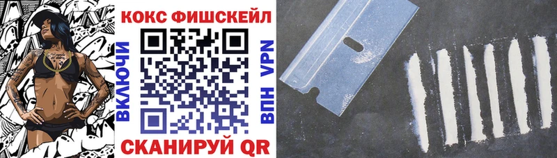 ссылка на мегу как зайти  Добрянка  Cocaine FishScale  сколько стоит 