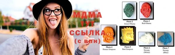 первитин Гусев