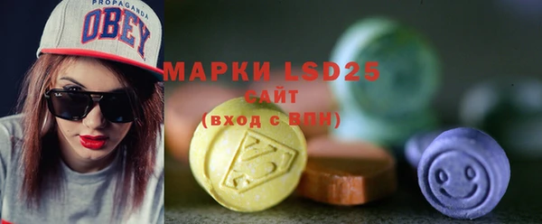 первитин Гусев