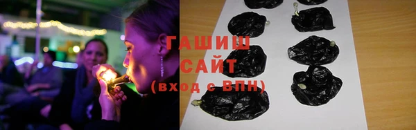 первитин Гусев
