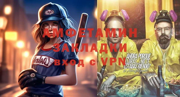 первитин Гусев