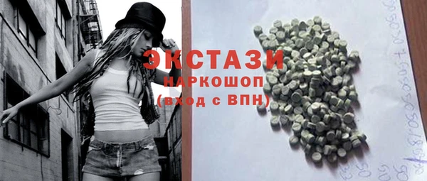 первитин Гусев