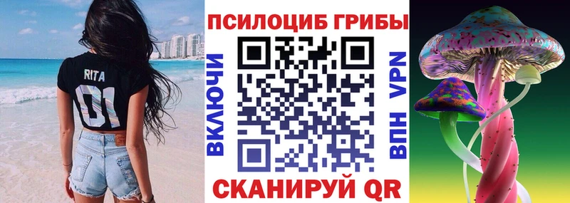 Псилоцибиновые грибы мицелий  Добрянка 